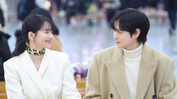 No Gain No Love Episode 10 OTT Release Date, Platform: When & Where To Watch In India? What To Expect?