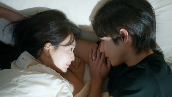 No Gain No Love Episode 11 OTT Release Date, Platform: When & Where To Watch In India? What To Expect?