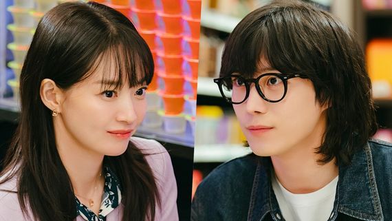 No Gain No Love Episode 3 OTT Release Date: When & Where To Watch In India? What To Expect From New Episode?