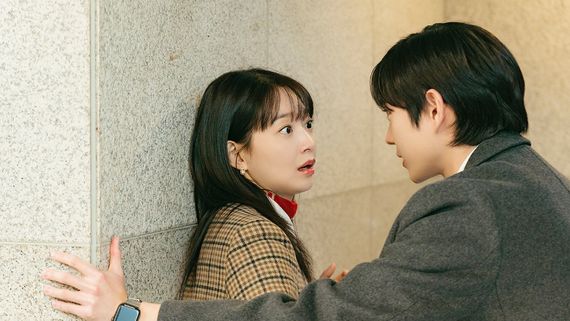 No Gain No Love Episode 5 OTT Release Date: When & Where To Watch In India? What To Expect From New Episode?