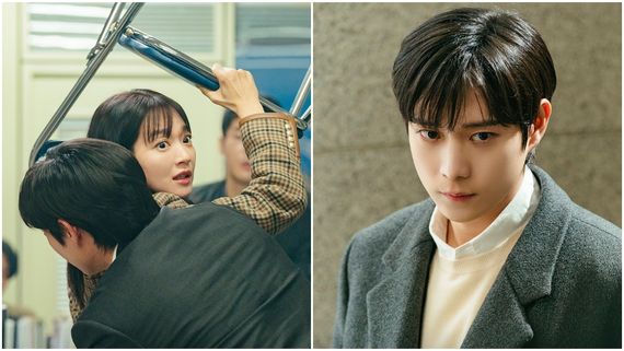 No Gain No Love Episode 5 Release Time: Here’s When New Episode Will Premiere Online; DEETS