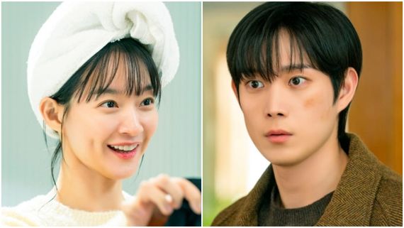 No Gain No Love Episode 7 OTT Release Date: When & Where To Watch In India? What To Expect From New Episode?