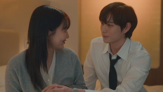 No Gain No Love Episode 8 OTT Release Date: When & Where To Watch In India? What To Expect From New Episode?