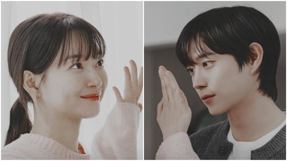 No Gain No Love Episode 9 OTT Release Date: When & Where To Watch In India? What To Expect From New Episode?