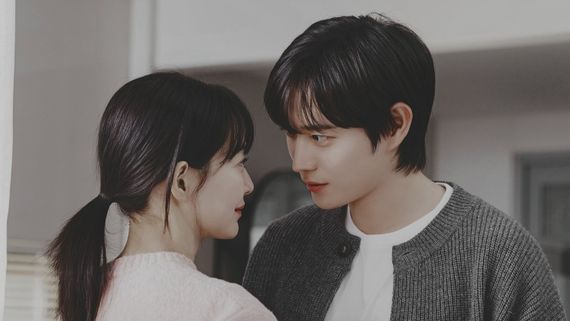 No Gain No Love Episode 9 Release Time: Here’s When New Episode Will Premiere Online; DEETS