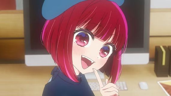 Oshi No Ko Season 2 Episode 10 Release Time In India: Here’s When New Episode Of Japanese Series Be Out