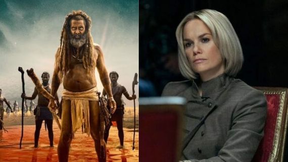 New Ott Releases This Week: Thangalaan To A Very Royal Scandal; WATCH These On Netflix, Amazon & More