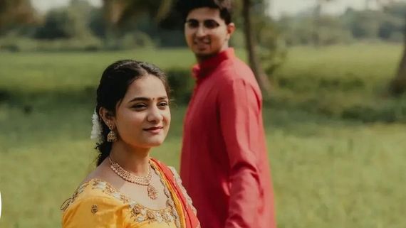 Bigg Boss Telugu 8: Who Is Prerana Kambam's Husband? Married Life, Ex-BF, & More