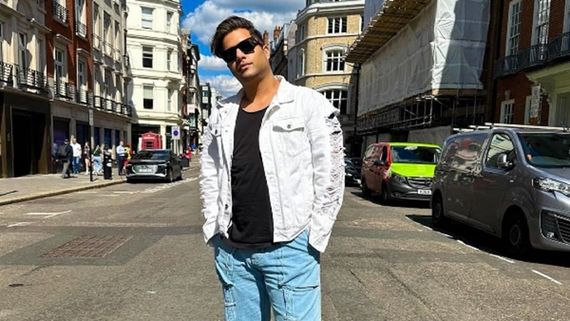 Rajiv Adatia Calls Out Stars Endorsing Betting Apps: 