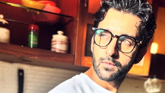 Rajveer Singh's Transformation From Tough Cop to Caring Husband in 