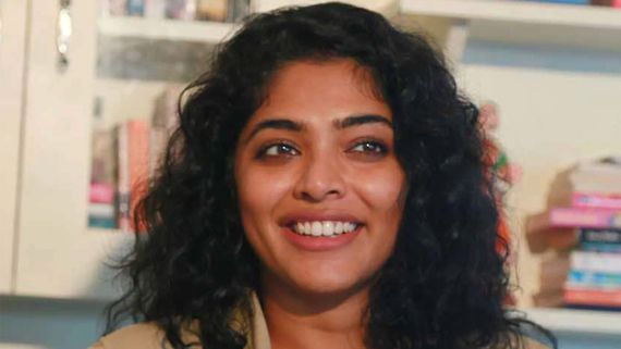 Rima Kallingal To Pursue Legal Action Over Drug Party Allegations; Says WCC Will Meet Kerala CM Soon