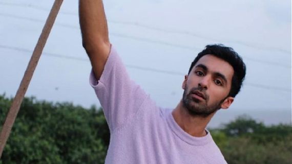Kho Gaye Hum Kahan Actor Rohan Gurbaxani Bags Anurag Basu’s Metro… In Dino