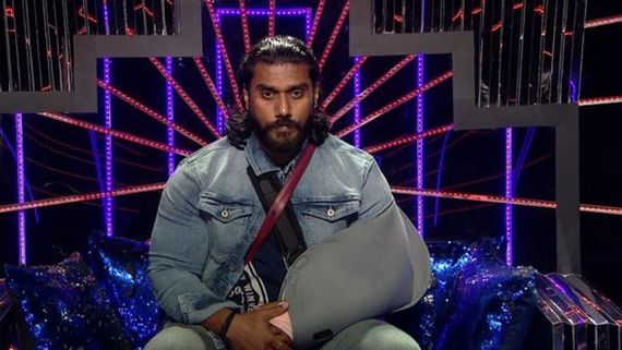 Bigg Boss Marathi 5 Elimination Week 8: Sangram Chougule Quits Riteish’s Show Within 2 Weeks For THIS Reason