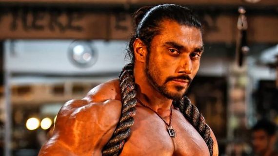Bigg Boss Marathi 5: Who Is Sangram Chougule? Know All About The First Wild Card Contestant Of BBM5