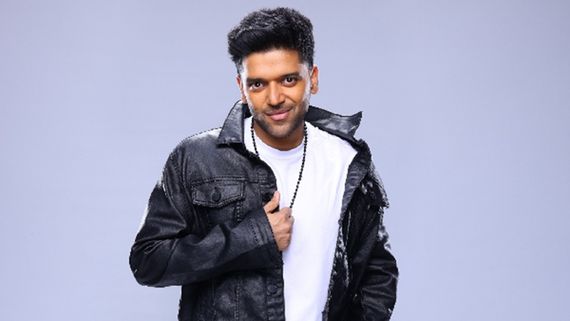 Sa Re Ga Ma Pa 2024 New Episode: From Small-Town Dreamer To Music Mentor; Guru Randhawa's Full Circle Journey 