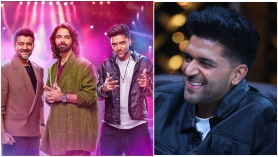 Sa Re Ga Ma Pa 2024 Judges & Host Name With Photo: Guru Randhawa & THESE Celebs To Judge; Full DEETS