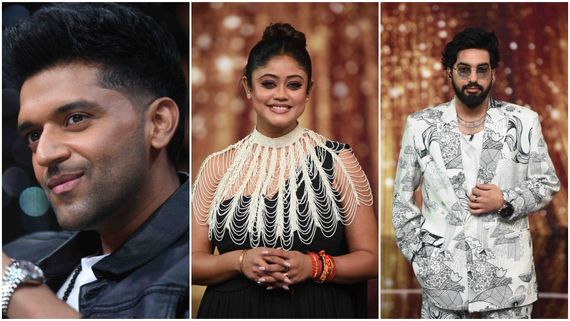 Sa Re Ga Ma Pa 2024 (Hindi) Premiere Release Time: Here’s When New Season Will Start On ZEE TV; Check DEETS