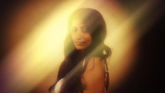 Shahat Gill Takes On Love’s Dark Side In Who Was With You: A Deep Dive Into Betrayal