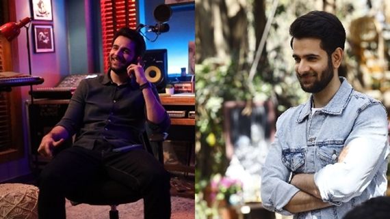 Khalbali Records OTT Release: Skand Thakur Calls Show His 'Manifestation', Says 'I've Been Dedicated Hip Hop..