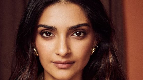 MAMI Mumbai Film Festival 2024: Sonam Kapoor Lends Support As Ambassador For Options Market, Word To Screen