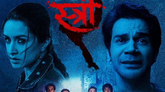 Stree 2 Box Office Collection Day 21 Prediction: Shraddha’s Film To Have Good Hold; Will It Cross 500Cr Today?