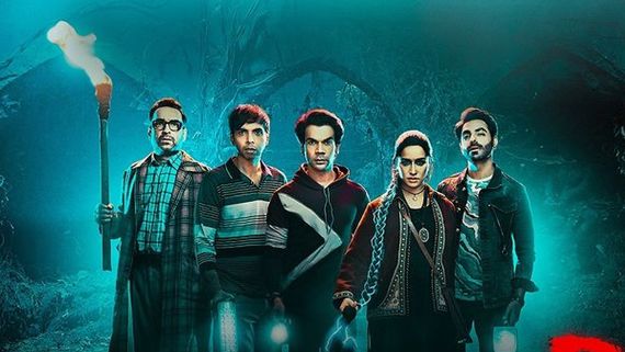 Stree 2 Box Office Day 25 Prediction: Shraddha’s Film To Cross 525Cr; Set To Beat Pathaan’s Lifetime Earnings