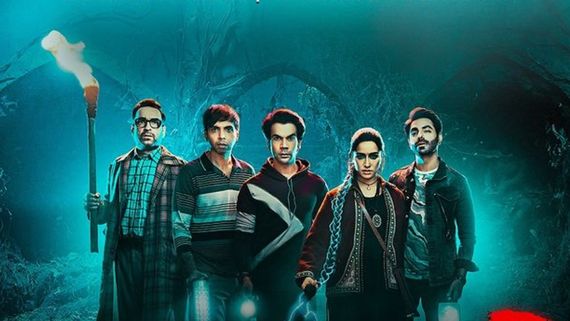 Stree 2 Box Office Collection Day 29 Prediction: Rajkummar’s Film Inches Close To 540Cr Despite Continuous Dip