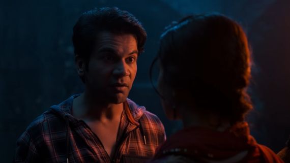 Stree 2 Box Office Day 35: Rajkummar’s Film Records Highest Week 5 Collection; Beats URI: The Surgical Strike