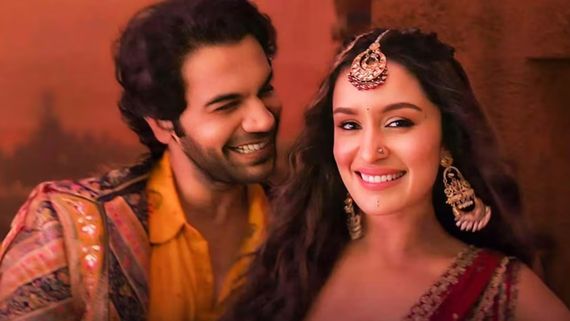 Stree 2 OTT Release Time Confirmed: Here’s When Rajkummar & Shraddha’s Horror Comedy Will Be Streaming Online