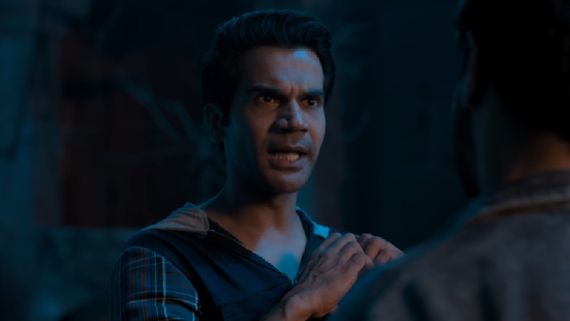 Stree 2 Worldwide Box Office Day 20 Prediction: Rajkummar’s Film To Maintain Steady Hold; Moves Towards 750Cr