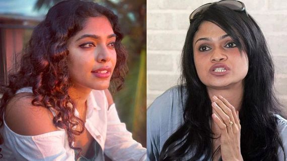 Singer Suchitra Accuses Rima Kallingal Of Hosting Drug-Fueled Parties, Questions Industry Silence