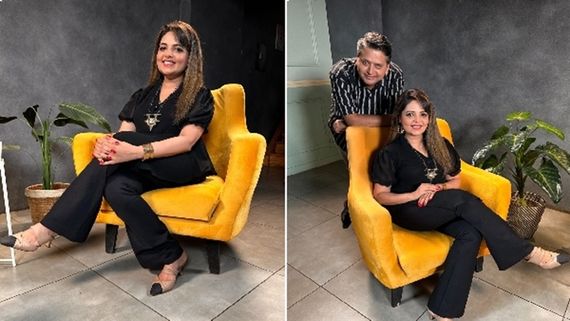 Sugandha Mishra Says People Called Her Asking 'How I Dared To Insult Legend Like Lata Mangeshkar'