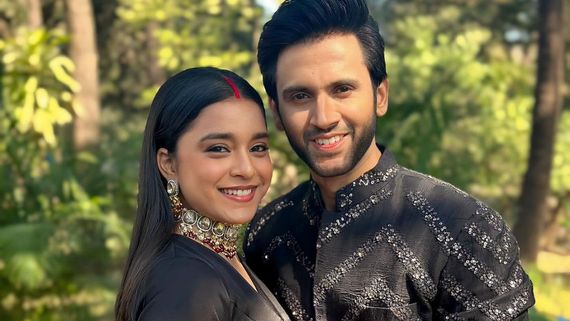 Kavya Last Episode Date | Sumbul Touqeer Khan Confirms Show’s END This Month; Check Off Air Reason