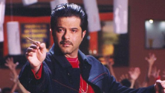 Anil Kapoor & Aishwarya Rai's Taal To Re-Release In Theatres On September 27 To Celebrate Its 25 Years