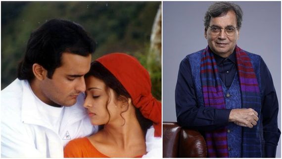 Taal Re-Release Date: ZEE Studios To Release Aishwarya Rai Starrer Again; Here's When To Watch In Theatres