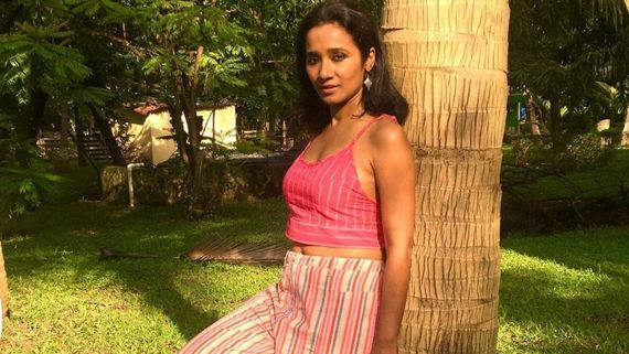 Hema Committee Report: Tannishtha Chatterjee Talks About Her Scarring Experience; 'If We Start Naming...'