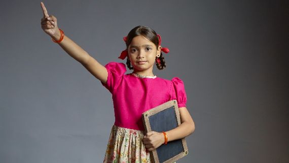 Bheema Star Tejaswini Singh Opens Up On Audience Reaction: It Is Heartwarming To Read That People...