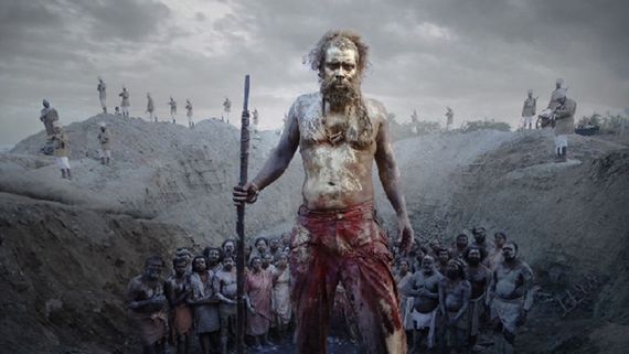 Thangalaan: Fans Demand More Screenings For Chiyaan Vikram and Pa Ranjith's Film In North India