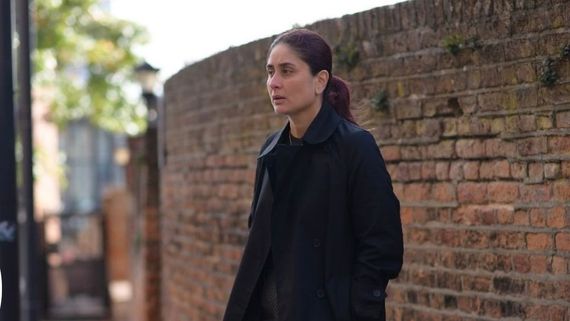 The Buckingham Murders Box Office Collection Day 1: Kareena Kapoor Starrer Sees A Slow Start; DEETS
