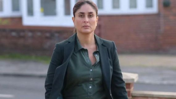 The Buckingham Murders Box Office Day 1 Prediction: Kareena To Get Her Lowest Opener In A Decade - EXCLUSIVE