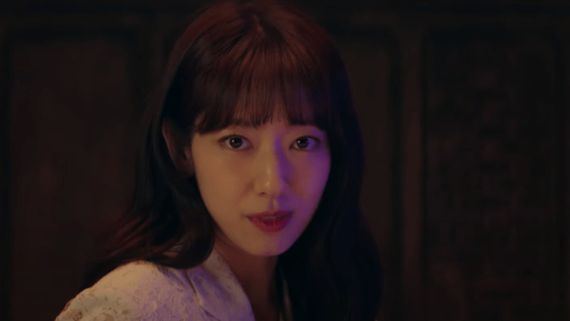 The Judge From Hell Episode 1-2 Release Date, Platform: When & Where To Watch In India? What To Expect?