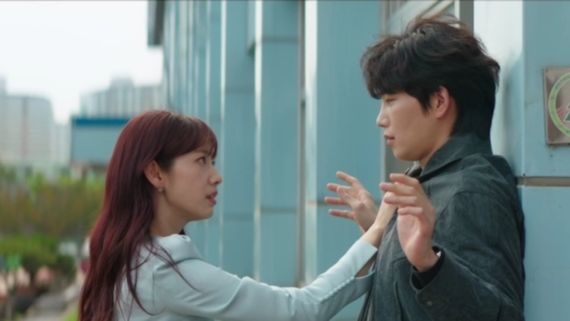 The Judge From Hell Episode 4 Release Date, Platform: When & Where To Watch In India? What To Expect?