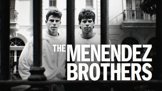 'The Menendez Brothers' Netflix Crime Documentary, Details And More