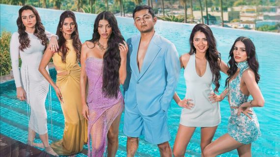 The Tribe OTT Release Date, Platform, Contestants Name: When & Where To Watch Online? All About Reality Series