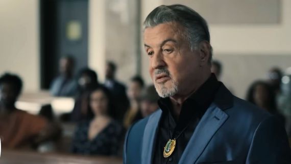 Tulsa King Season 2 Release Date: Here's When & Where Sylvester Stallone's Crime Drama Will Premiere