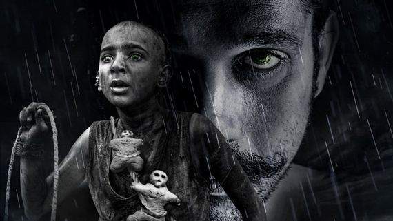 Tumbbad Box Office Day 5 Prediction: Sohum’s Film To Hold Steady; To Inch Close To 10Cr Post Re-Release