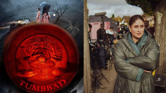 Tumbbad Box Office Collection Day 6: Sohum Shah’s Horror Film Mints Thrice Of The Buckingham Murders Earnings
