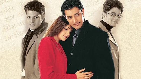 Tum Bin Box Office Day 1 Prediction: Priyanshu’s Film To Mint Thrice Its Opening Day Numbers Post Re-Release 