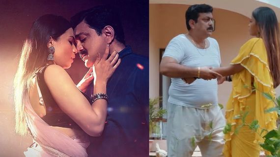 Ullu New Web Series: Dil Sambhal Ja Zara Part 2 To Kala Khatta Part 2; Upcoming Series To Watch This Week