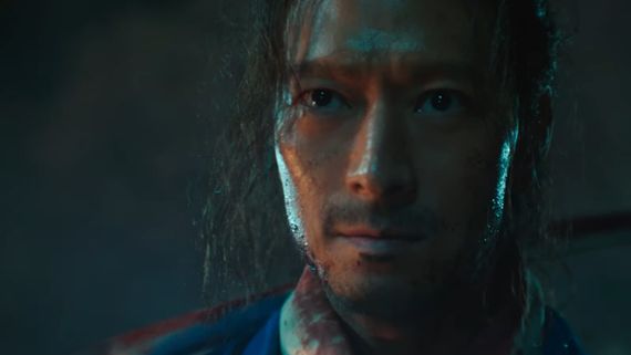 'Uprising' South Korean Historical Film, Netflix Teaser, Release Date, And More